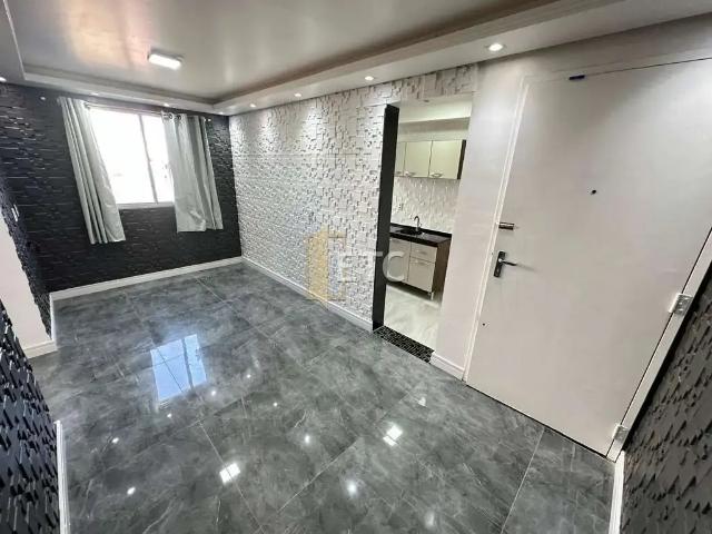 Apartamento aluguel em Região Geográfica Imediata de Porto Alegre, Região Metropolitana de Porto Alegre