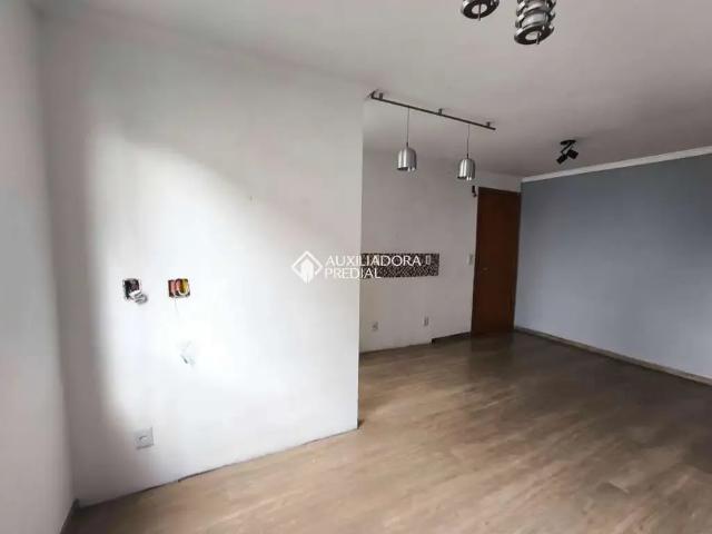 Apartamento aluguel em Região Geográfica Imediata de Porto Alegre, Região Metropolitana de Porto Alegre