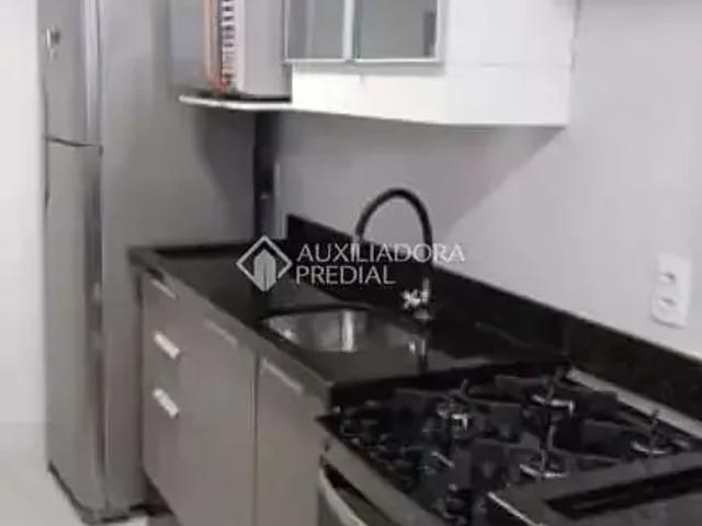 Apartamento aluguel em Região Geográfica Imediata de Porto Alegre, Região Metropolitana de Porto Alegre