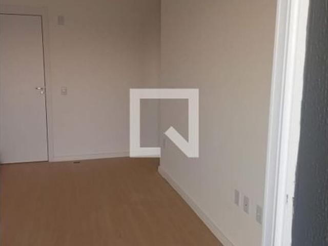Apartamento aluguel em Região Geográfica Imediata de Porto Alegre, Região Metropolitana de Porto Alegre