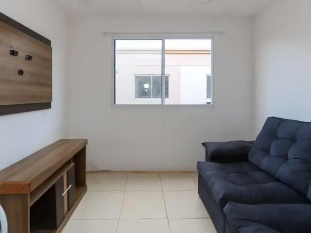 Apartamento aluguel em Região Geográfica Imediata de Porto Alegre, Região Metropolitana de Porto Alegre
