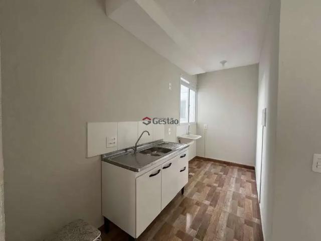 Apartamento aluguel em Região Geográfica Imediata de Porto Alegre, Região Metropolitana de Porto Alegre