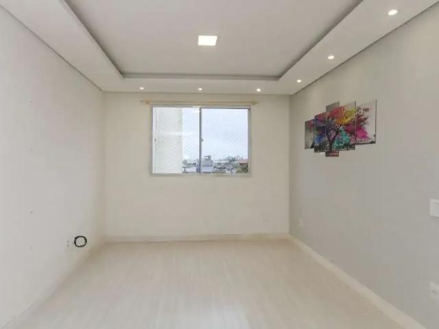Apartamento aluguel em Região Geográfica Imediata de Porto Alegre, Região Metropolitana de Porto Alegre