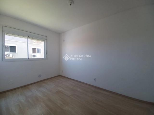Apartamento aluguel em Região Geográfica Imediata de Porto Alegre, Região Metropolitana de Porto Alegre