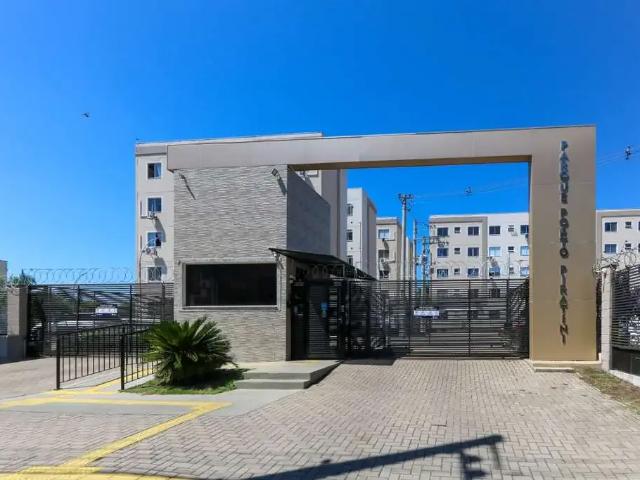 Apartamento aluguel em Região Geográfica Imediata de Porto Alegre, Região Metropolitana de Porto Alegre