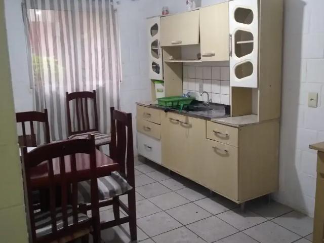 Apartamento aluguel em Região Geográfica Imediata de Porto Alegre, Região Metropolitana de Porto Alegre