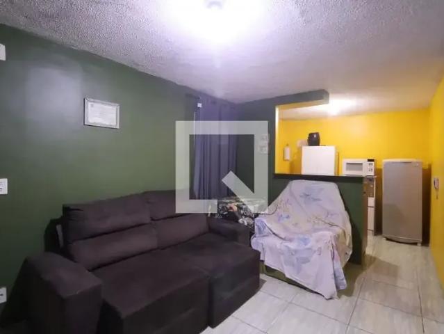 Apartamento aluguel em Região Geográfica Imediata de Porto Alegre, Região Metropolitana de Porto Alegre