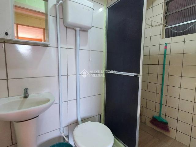 Apartamento aluguel em Região Geográfica Imediata de Porto Alegre, Região Metropolitana de Porto Alegre