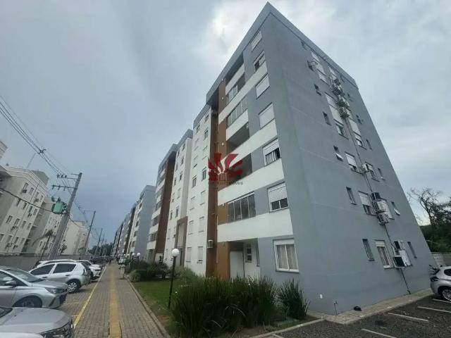 Apartamento aluguel em Região Geográfica Imediata de Porto Alegre, Região Metropolitana de Porto Alegre