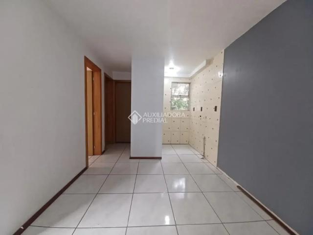 Apartamento aluguel em Região Geográfica Imediata de Porto Alegre, Região Metropolitana de Porto Alegre