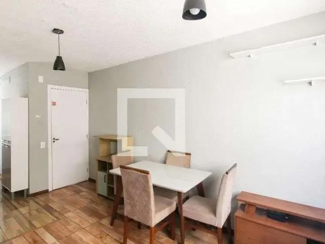 Apartamento aluguel em Região Geográfica Imediata de Porto Alegre, Região Metropolitana de Porto Alegre