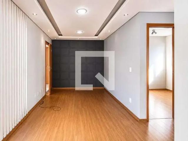 Apartamento aluguel em Região Geográfica Imediata de Porto Alegre, Região Metropolitana de Porto Alegre