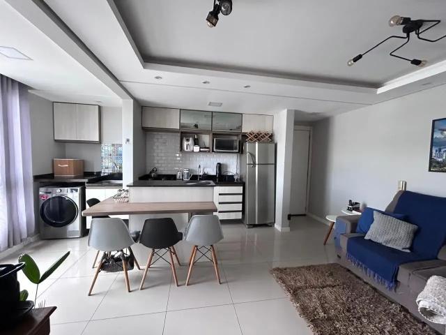 Apartamento aluguel em Região Geográfica Imediata de Porto Alegre, Região Metropolitana de Porto Alegre