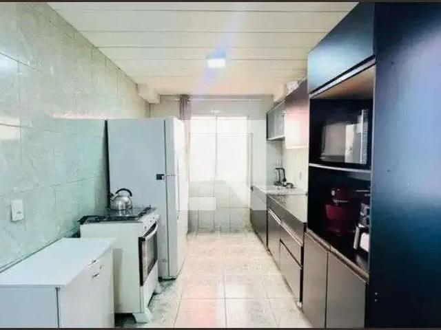 Apartamento aluguel em Região Geográfica Imediata de Porto Alegre, Região Metropolitana de Porto Alegre