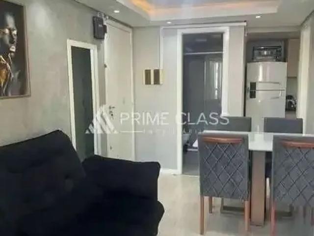 Apartamento aluguel em Região Geográfica Imediata de Porto Alegre, Região Metropolitana de Porto Alegre