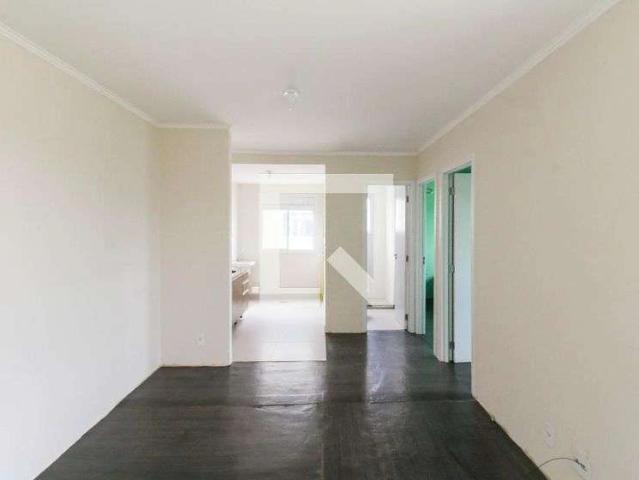 Apartamento aluguel em Região Geográfica Imediata de Porto Alegre, Região Metropolitana de Porto Alegre