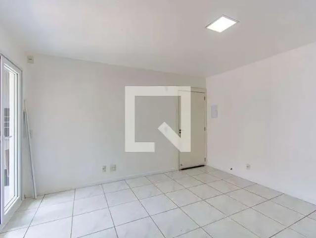 Apartamento aluguel em Região Geográfica Imediata de Porto Alegre, Região Metropolitana de Porto Alegre