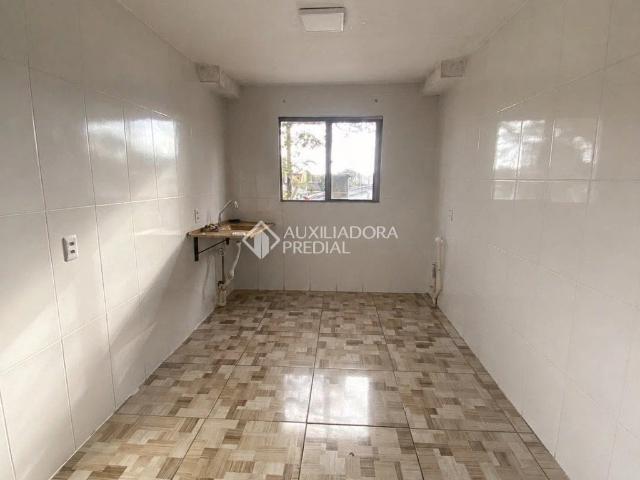 Apartamento aluguel em Região Geográfica Imediata de Porto Alegre, Região Metropolitana de Porto Alegre