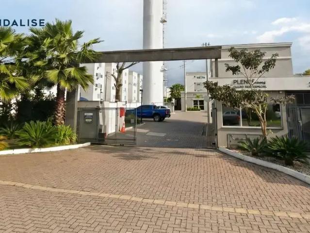 Apartamento aluguel em Região Geográfica Imediata de Porto Alegre, Região Metropolitana de Porto Alegre