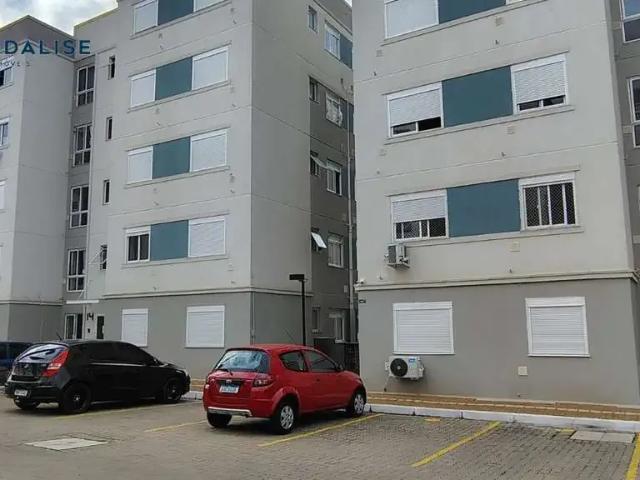 Apartamento aluguel em Região Geográfica Imediata de Porto Alegre, Região Metropolitana de Porto Alegre