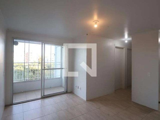 Apartamento aluguel em Região Geográfica Imediata de Porto Alegre, Região Metropolitana de Porto Alegre