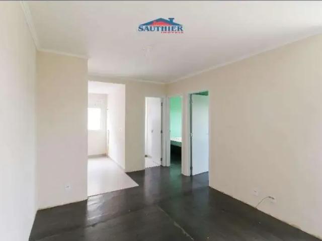 Apartamento aluguel em Região Geográfica Imediata de Porto Alegre, Região Metropolitana de Porto Alegre