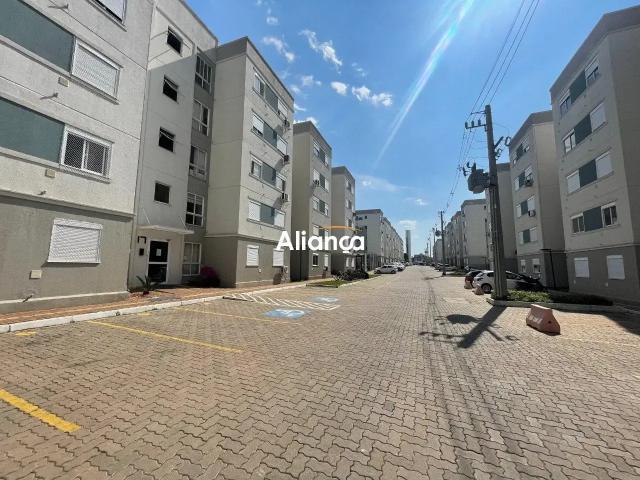 Apartamento aluguel em Região Geográfica Imediata de Porto Alegre, Região Metropolitana de Porto Alegre