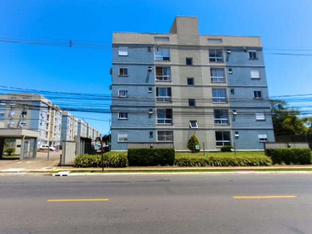 Apartamento aluguel em Região Geográfica Imediata de Porto Alegre, Região Metropolitana de Porto Alegre