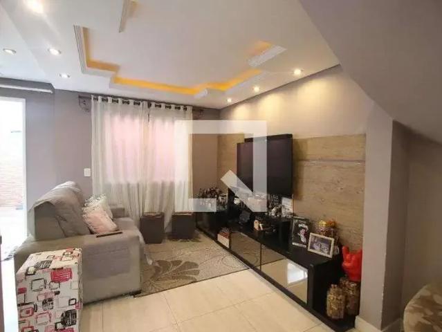 Apartamento aluguel em Região Geográfica Imediata de Porto Alegre, Região Metropolitana de Porto Alegre