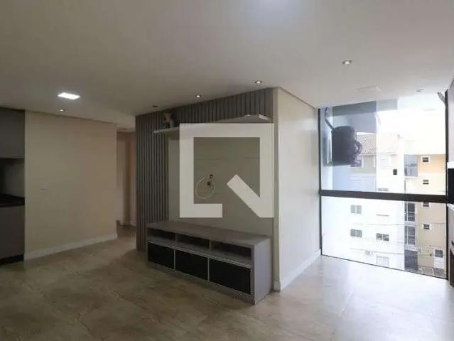 Apartamento aluguel em Região Geográfica Imediata de Porto Alegre, Região Metropolitana de Porto Alegre