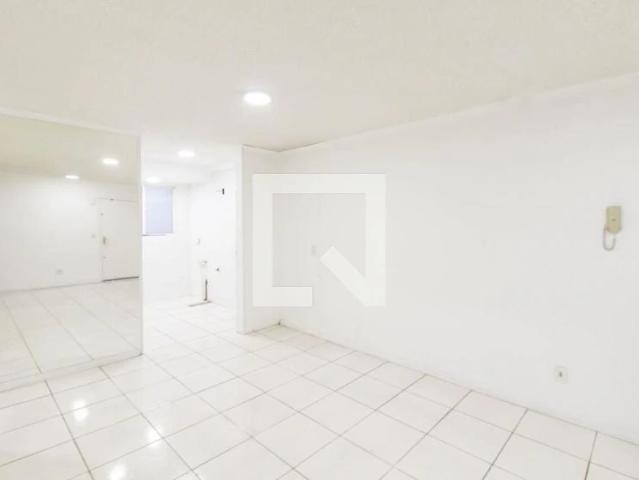 Apartamento aluguel em Canoas