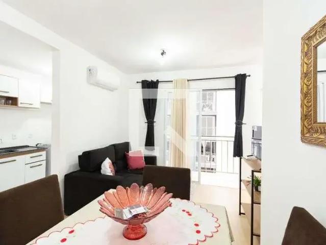 Apartamento aluguel em Região Geográfica Imediata de Porto Alegre, Região Metropolitana de Porto Alegre