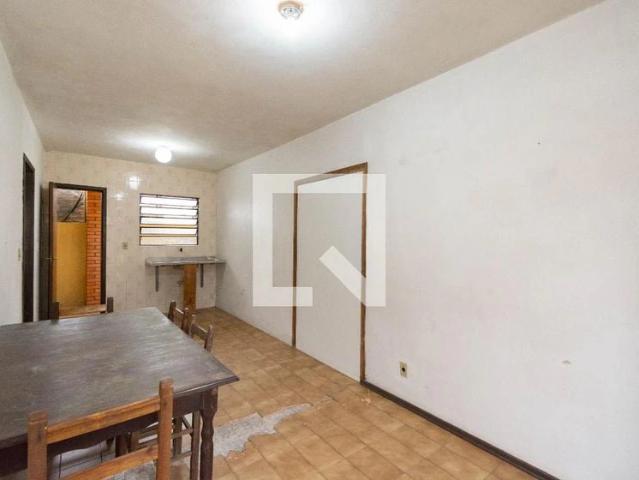 Apartamento aluguel em Loteamento Estância Park, Estância Velha