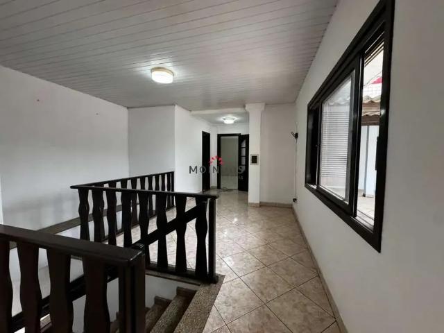 Apartamento aluguel em Canoas