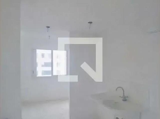 Apartamento aluguel em Região Geográfica Imediata de Porto Alegre, Região Metropolitana de Porto Alegre