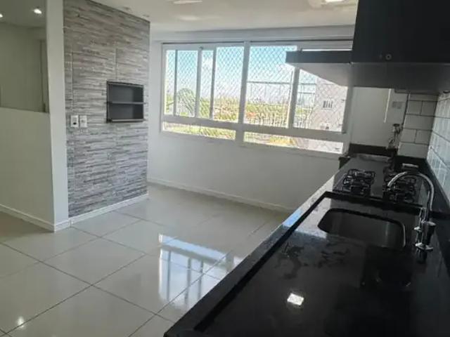 Apartamento aluguel em Região Geográfica Imediata de Porto Alegre, Região Metropolitana de Porto Alegre