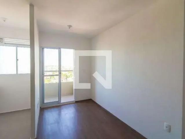 Apartamento aluguel em Região Geográfica Imediata de Porto Alegre, Região Metropolitana de Porto Alegre