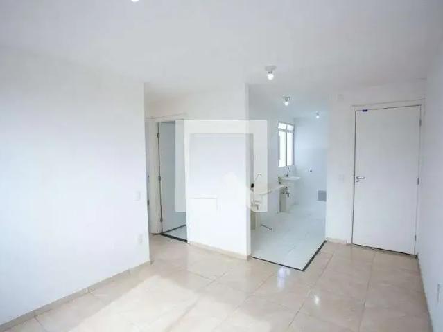 Apartamento aluguel em Região Geográfica Imediata de Porto Alegre, Região Metropolitana de Porto Alegre