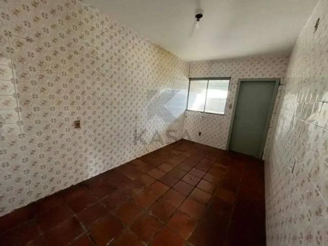 Apartamento aluguel em Região Geográfica Imediata de Porto Alegre, Região Metropolitana de Porto Alegre