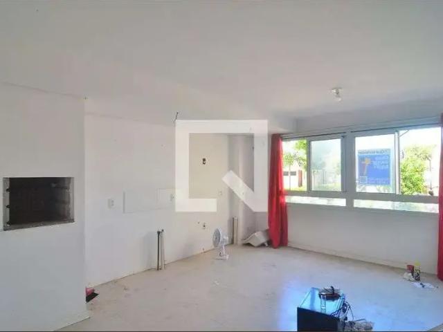 Apartamento aluguel em Região Geográfica Imediata de Porto Alegre, Região Metropolitana de Porto Alegre