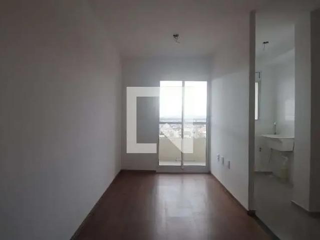 Apartamento aluguel em Região Geográfica Imediata de Porto Alegre, Região Metropolitana de Porto Alegre