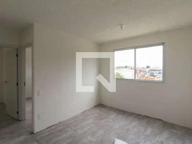 Apartamento aluguel em Região Geográfica Imediata de Porto Alegre, Região Metropolitana de Porto Alegre