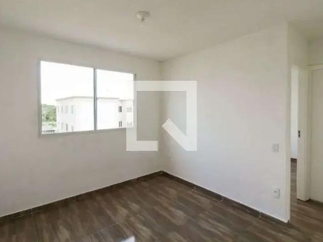 Apartamento aluguel em Região Geográfica Imediata de Porto Alegre, Região Metropolitana de Porto Alegre