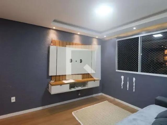 Apartamento aluguel em Região Geográfica Imediata de Porto Alegre, Região Metropolitana de Porto Alegre