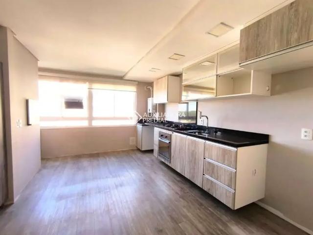 Apartamento aluguel em Região Geográfica Imediata de Porto Alegre, Região Metropolitana de Porto Alegre