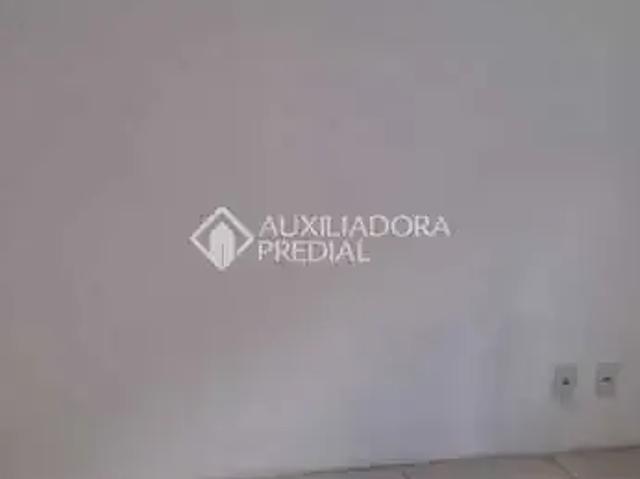 Apartamento aluguel em Região Geográfica Imediata de Goiás - Itapuranga, Nova Crixás