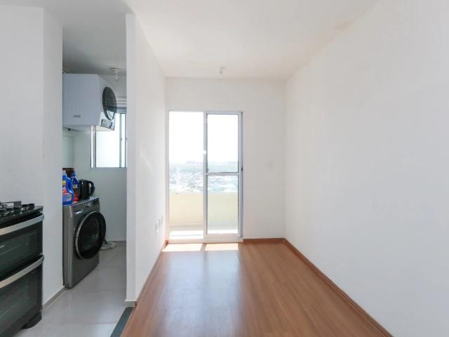 Apartamento aluguel em Região Geográfica Imediata de Porto Alegre, Região Metropolitana de Porto Alegre