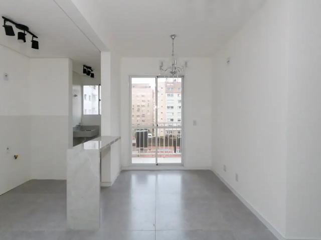 Apartamento aluguel em Região Geográfica Imediata de Porto Alegre, Região Metropolitana de Porto Alegre