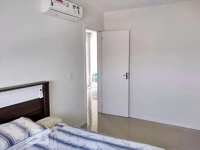 Apartamento aluguel em Região Geográfica Imediata de Porto Alegre, Região Metropolitana de Porto Alegre
