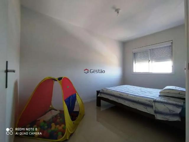 Apartamento aluguel em Região Geográfica Imediata de Porto Alegre, Região Metropolitana de Porto Alegre